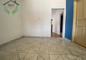 Foto 1 de Lote/Terreno à venda, 221m² em Vila Yara, Osasco