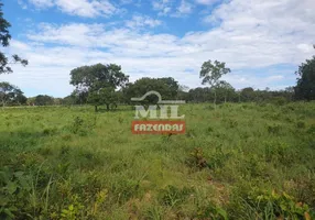 Foto 1 de Fazenda/Sítio à venda em Centro, Cavalcante