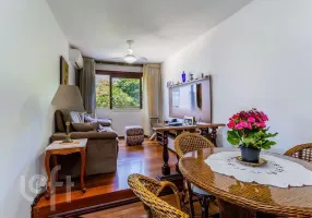 Foto 1 de Apartamento com 2 Quartos à venda, 76m² em Auxiliadora, Porto Alegre