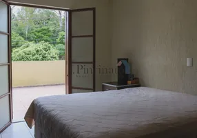 Foto 1 de Sobrado com 3 Quartos à venda, 130m² em Cidade Nova, Jundiaí