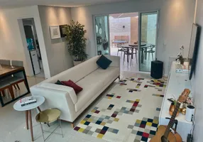 Foto 1 de Casa de Condomínio com 3 Quartos à venda, 165m² em Sapiranga / Coité, Fortaleza