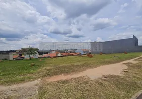 Foto 1 de Lote/Terreno à venda, 360m² em Jardim Santa Esmeralda, Sorocaba