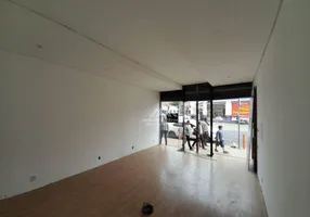 Foto 1 de Ponto Comercial para alugar, 70m² em Centro, Ribeirão Preto