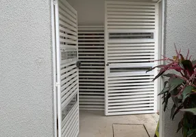 Foto 1 de Apartamento com 2 Quartos à venda, 104m² em Santa Maria, Santo André