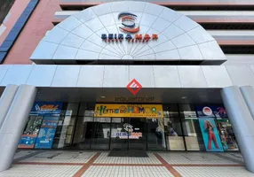 Foto 1 de Sala Comercial à venda, 75m² em Meireles, Fortaleza