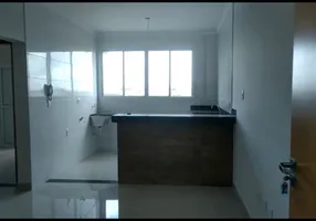 Foto 1 de Apartamento com 2 Quartos à venda, 51m² em Bosque dos Buritis, Uberlândia