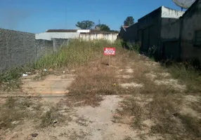 Foto 1 de Lote/Terreno à venda, 405m² em CENTRO, Elias Fausto