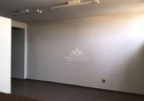 Foto 1 de Sala Comercial para alugar, 20m² em Campos Eliseos, Ribeirão Preto