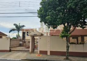 Foto 1 de Apartamento com 3 Quartos à venda, 60m² em Jardim Sao Carlos, São Carlos