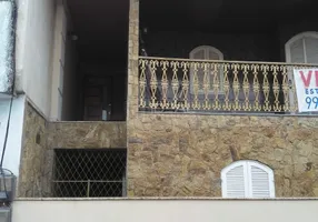 Foto 1 de Casa com 3 Quartos à venda, 187m² em URURAI, Campos dos Goytacazes