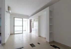 Foto 1 de Apartamento com 2 Quartos à venda, 65m² em Itaim Bibi, São Paulo