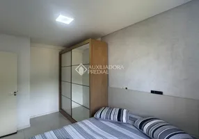 Foto 1 de Apartamento com 2 Quartos à venda, 49m² em São Francisco de Assis, Camboriú