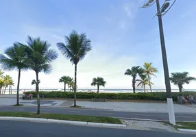 Foto 1 de Kitnet com 1 Quarto à venda, 60m² em Vila Tupi, Praia Grande
