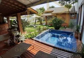 Foto 1 de Casa com 2 Quartos à venda, 262m² em Bairro das Palmeiras, Campinas