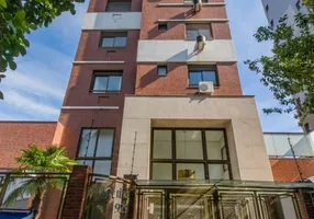 Foto 1 de Apartamento com 2 Quartos à venda, 84m² em Moinhos de Vento, Porto Alegre