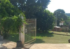 Foto 1 de Fazenda/Sítio com 3 Quartos à venda, 180m² em Recanto dos Dourados, Campinas