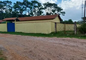 Foto 1 de Fazenda/Sítio com 2 Quartos à venda, 528m² em Sao Mateus de Minas, Camanducaia