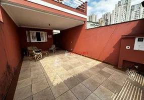 Foto 1 de Sobrado com 4 Quartos à venda, 200m² em Jardim Zaira, Guarulhos