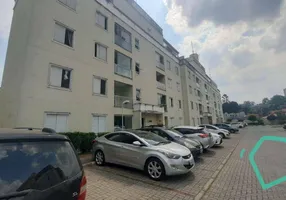 Foto 1 de Apartamento com 2 Quartos à venda, 49m² em Jardim Santa Izabel, Cotia