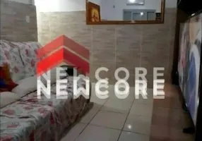 Foto 1 de Apartamento com 2 Quartos à venda, 59m² em Centro Histórico, Porto Alegre