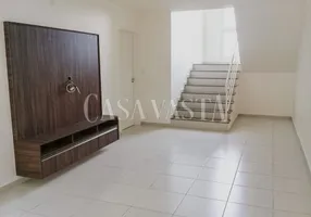 Foto 1 de Apartamento com 3 Quartos à venda, 123m² em Conjunto Habitacional Pedro Perri, Araçatuba