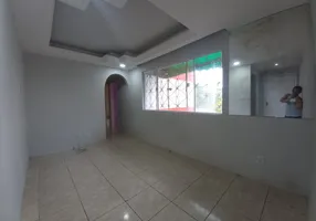 Foto 1 de Apartamento com 2 Quartos à venda, 64m² em Trobogy, Salvador