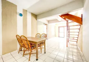 Foto 1 de Apartamento com 2 Quartos à venda, 168m² em Centro, Eldorado do Sul