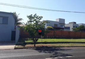 Foto 1 de Lote/Terreno para alugar, 352m² em Condominio San Marco, Ribeirão Preto
