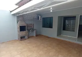 Foto 1 de Casa com 2 Quartos à venda, 10m² em Campo Grande, Recife