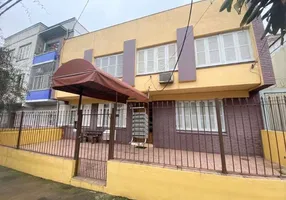 Foto 1 de Apartamento com 1 Quarto à venda, 50m² em Santo Antônio, Porto Alegre