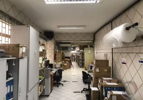 Foto 1 de Ponto Comercial à venda, 379m² em Centro, Florianópolis