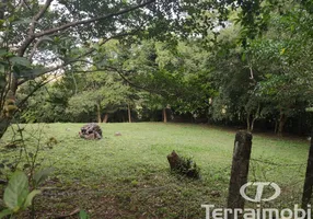 Foto 1 de Lote/Terreno à venda, 718m² em Siriú, Garopaba