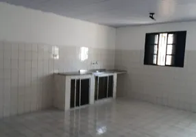 Foto 1 de Casa com 3 Quartos à venda, 200m² em Cidade Universitária, Maceió