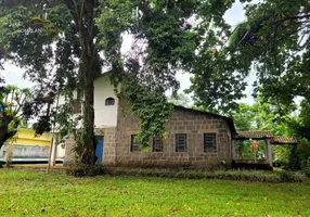 Foto 1 de Casa de Condomínio com 5 Quartos à venda, 1156m² em Praia do Saco, Mangaratiba