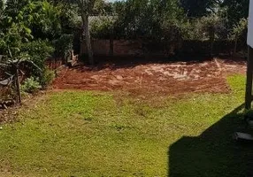 Foto 1 de Lote/Terreno à venda, 300m² em Feitoria, São Leopoldo