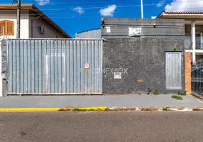 Foto 1 de Lote/Terreno à venda, 225m² em Parque Taquaral, Campinas