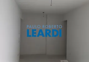 Foto 1 de Apartamento com 2 Quartos à venda, 39m² em Vila Adalgisa, São Paulo