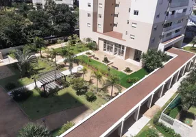 Foto 1 de Apartamento com 3 Quartos à venda, 77m² em Jardim Avelino, São Paulo