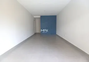 Foto 1 de Ponto Comercial para alugar, 25m² em Alto, Piracicaba