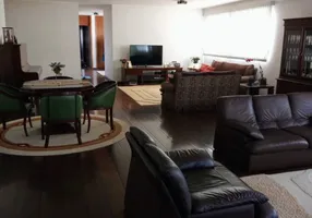 Foto 1 de Apartamento com 3 Quartos à venda, 313m² em Jardim das Maravilhas, Santo André