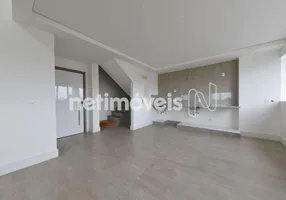 Foto 1 de Apartamento com 1 Quarto à venda, 73m² em Savassi, Belo Horizonte