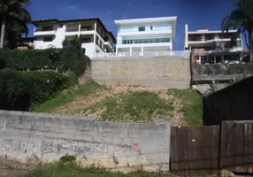 Foto 1 de Lote/Terreno à venda, 432m² em Agronômica, Florianópolis