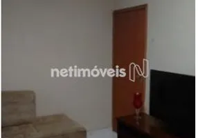 Foto 1 de Apartamento com 2 Quartos à venda, 59m² em Bonsucesso, Belo Horizonte