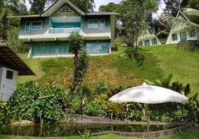 Foto 1 de Fazenda/Sítio com 2 Quartos à venda em Vale da Estacao, Domingos Martins