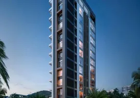 Foto 1 de Apartamento com 3 Quartos à venda, 206m² em Atiradores, Joinville