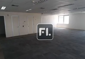 Foto 1 de Sala Comercial para alugar, 300m² em Pinheiros, São Paulo