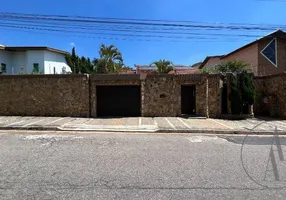 Foto 1 de Casa com 3 Quartos para venda ou aluguel, 401m² em Parque Campolim, Sorocaba