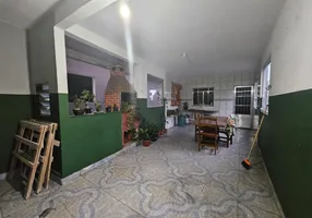 Foto 1 de Casa com 3 Quartos à venda, 360m² em Jardim Vista Alegre, São Paulo
