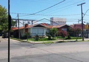 Foto 1 de Imóvel Comercial para alugar, 520m² em Chácara das Pedras, Porto Alegre