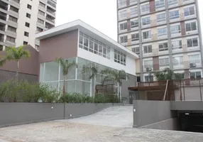 Foto 1 de Ponto Comercial com 1 Quarto para alugar, 230m² em Pinheiros, São Paulo